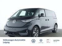 Volkswagen ID. Buzz 2025 occasion