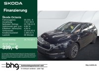 Skoda Octavia 2025 occasion