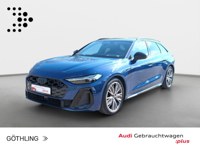 Audi S5 2025 occasion