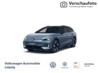 Volkswagen ID.7 2025 occasion