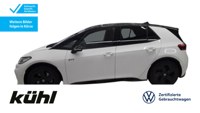 Volkswagen ID.3 2025 occasion