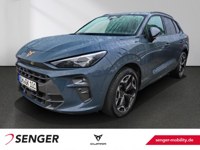 Cupra Terramar 2025 occasion