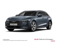Audi A5 2025 occasion
