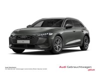 Audi A5 2025 occasion