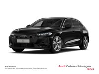 Audi A5 2025 occasion
