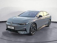 Volkswagen ID.7 2025 occasion