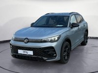Volkswagen Tiguan 2025 occasion