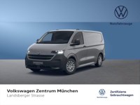 Volkswagen Transporter 2025 occasion