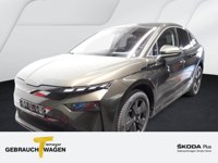 Skoda Enyaq 2025 occasion