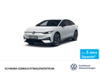 Volkswagen ID.7 2025 occasion