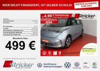 Volkswagen ID. Buzz 2025 occasion