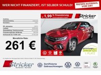Volkswagen T-Roc 2025 occasion