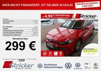 Volkswagen Passat 2025 occasion