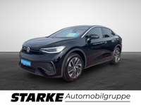 Volkswagen ID.5 2025 occasion