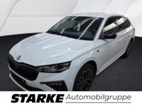Skoda Scala 2025 occasion