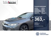 Volkswagen Passat 2025 occasion