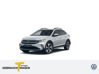Volkswagen Taigo 2025 occasion