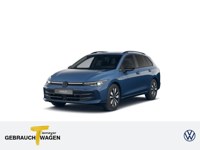 Volkswagen Golf 2025 occasion