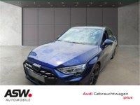 Audi S3 2025 occasion