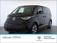 Volkswagen ID. Buzz 2025 occasion