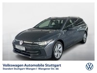 Volkswagen Golf 2025 occasion