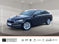 Skoda Octavia 2025 occasion