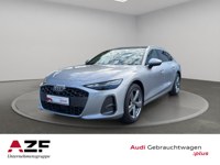 Audi A6 2025 occasion
