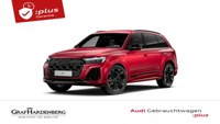 Audi Q7 2025 occasion