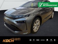 Skoda Enyaq 2025 occasion