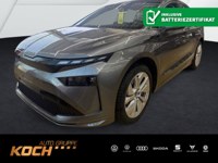 Skoda Enyaq 2025 occasion