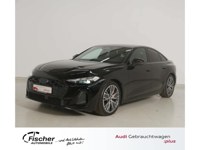 Audi S5 2025 occasion