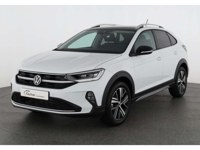 Volkswagen Taigo 2025 occasion