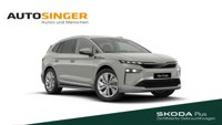 Skoda Enyaq 2025 occasion