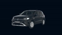 Volkswagen T-Cross 2025 occasion