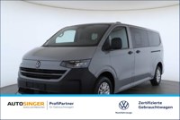 Volkswagen Caravelle 2025 occasion