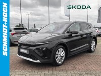 Skoda Elroq 2025 occasion