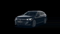 Volkswagen Passat 2025 occasion