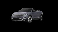 Volkswagen T-Roc 2025 occasion