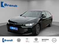 Volkswagen Passat Variant 2025 occasion