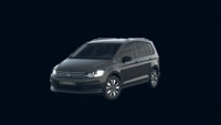 Volkswagen Touran 2025 occasion
