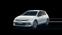 Volkswagen Golf 2025 occasion