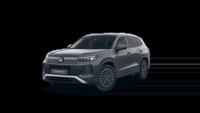 Volkswagen Tayron 2025 occasion