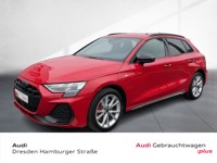 Audi A3 2025 occasion