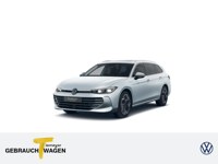 Volkswagen Passat 2025 occasion