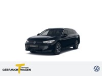 Volkswagen Passat 2025 occasion