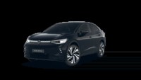 Volkswagen ID.5 2025 occasion