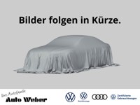 Volkswagen T-Cross 2025 occasion