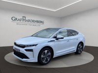 Skoda Enyaq 2025 occasion