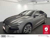 Audi e-tron 2025 occasion