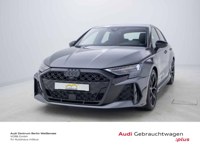 Audi RS3 2025 occasion